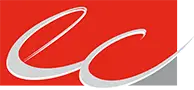 Logo de l'Ordre des Experts-comptables