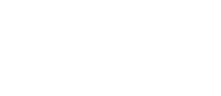 TLC Expertise