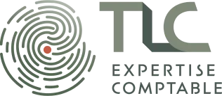 TLC Expertise