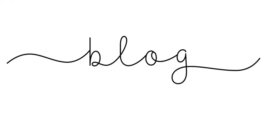 Blog