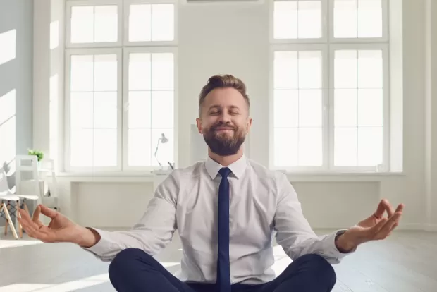 Equilibre