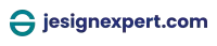 JeSignExpert