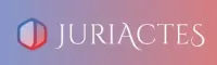 JuriAct