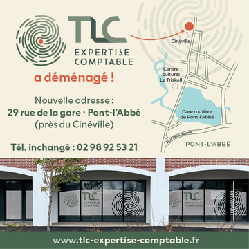 Bureaux