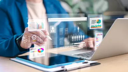 Outils collaboratifs