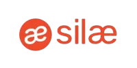 silae