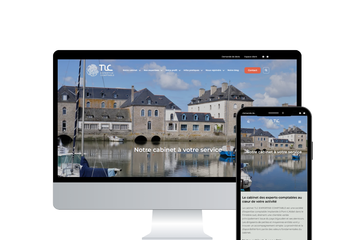 tlc_expertise_comptable