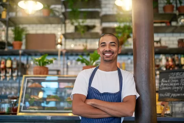 TPE, PME et entrepreneurs
