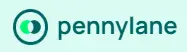 Pennylane